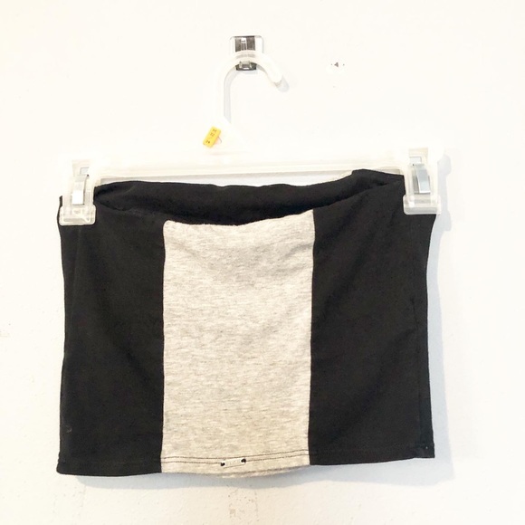 Traded - Picture 2 of 3